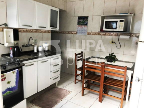 Imagem Casa com 9 Quartos à Venda, 365 m² em Vila Ede - São Paulo Imagem Casa com 9 Quartos à Venda, 365 m² em Vila Ede - São Paulo