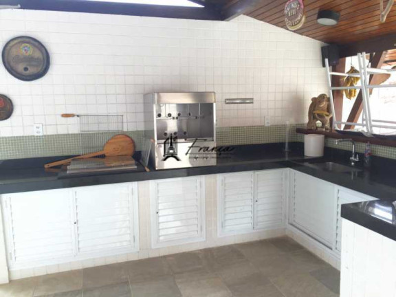 Imagem Imóvel com 3 Quartos à Venda, 1.277 m² em Piratininga - Niterói