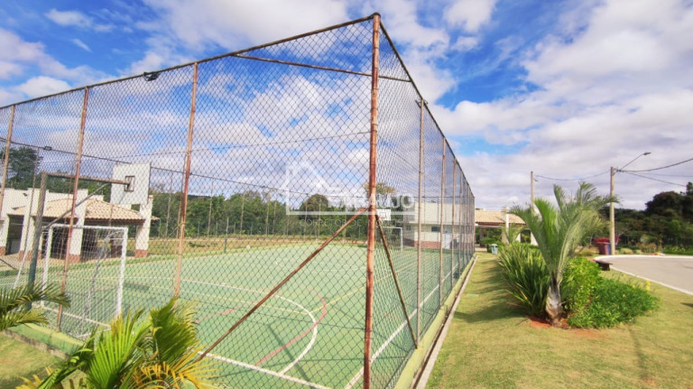 Imagem Imóvel com 3 Quartos à Venda, 105 m² em Cajuru Do Sul - Sorocaba