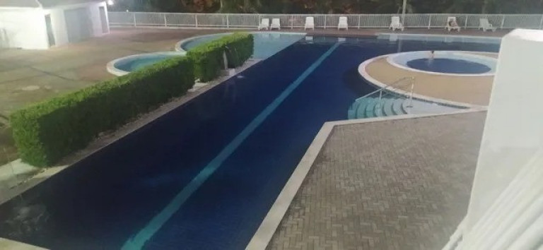 Imagem Apartamento com 3 Quartos à Venda, 86 m² em Portal Do Sol - João Pessoa Imagem Apartamento com 3 Quartos à Venda, 86 m² em Portal Do Sol - João Pessoa