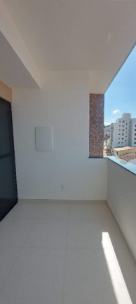 Imagem Cobertura com 3 Quartos à Venda, 137 m² em Bairu - Juiz De Fora Imagem Cobertura com 3 Quartos à Venda, 137 m² em Bairu - Juiz De Fora