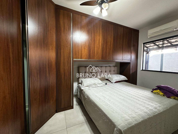 Imagem Casa com 3 Quartos à Venda, 280 m² em Centro - Igarapé Imagem Casa com 3 Quartos à Venda, 280 m² em Centro - Igarapé