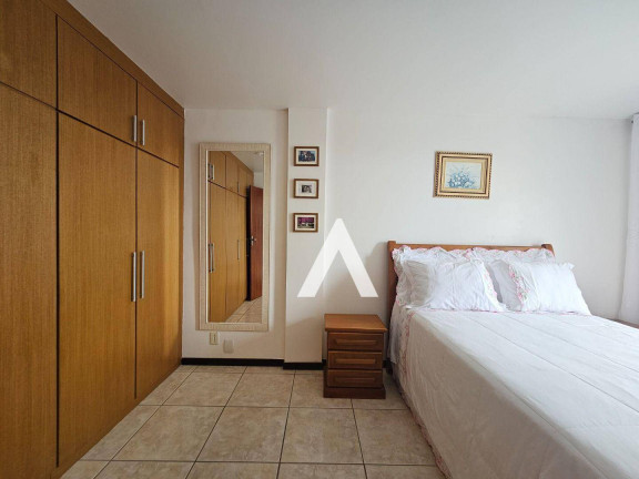 Imagem Apartamento com 3 Quartos à Venda, 92 m² em Fazendinha - Teresópolis Imagem Apartamento com 3 Quartos à Venda, 92 m² em Fazendinha - Teresópolis