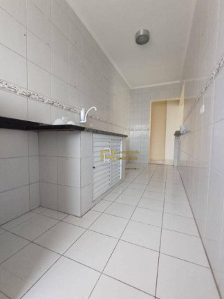 Imagem Apartamento com 2 Quartos à Venda, 68 m² em Tupi - Praia Grande Imagem Apartamento com 2 Quartos à Venda, 68 m² em Tupi - Praia Grande