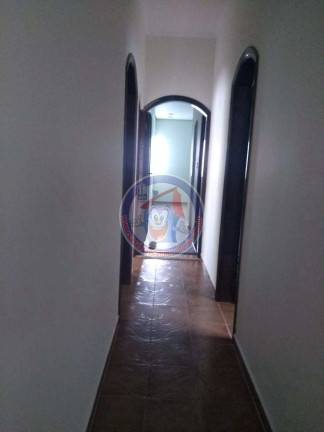 Imagem Casa com 3 Quartos à Venda, 260 m² em Praia Do Sonho - Itanhaém Imagem Casa com 3 Quartos à Venda, 260 m² em Praia Do Sonho - Itanhaém