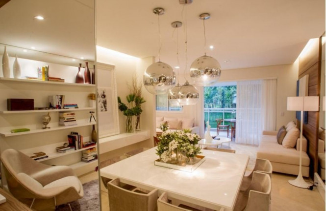 Imagem Imóvel com 4 Quartos à Venda, 175 m² em Barra Da Tijuca - Rio De Janeiro Imagem Imóvel com 4 Quartos à Venda, 175 m² em Barra Da Tijuca - Rio De Janeiro