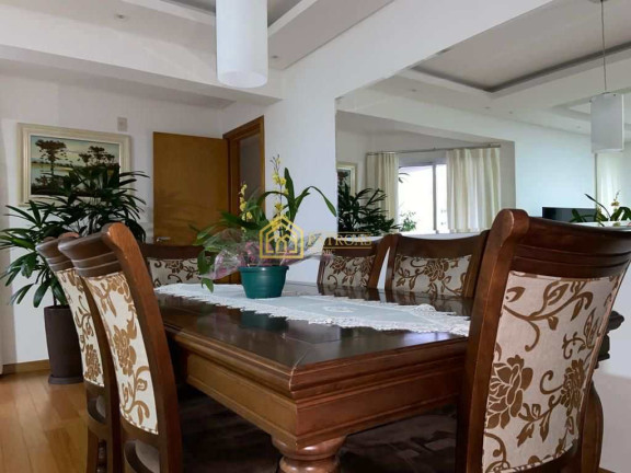 Imagem Apartamento com 3 Quartos à Venda, 120 m² em Vila Bastos - Santo André Imagem Apartamento com 3 Quartos à Venda, 120 m² em Vila Bastos - Santo André