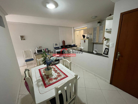 Imagem Apartamento com 2 Quartos à Venda, 70 m² em Santo Antônio - Viçosa Imagem Apartamento com 2 Quartos à Venda, 70 m² em Santo Antônio - Viçosa