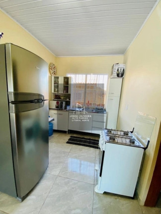 Imagem Apartamento com 3 Quartos à Venda, 100 m² em Rainha Do Mar - Xangri-lá Imagem Apartamento com 3 Quartos à Venda, 100 m² em Rainha Do Mar - Xangri-lá