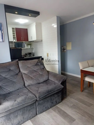 Imagem Imóvel com 2 Quartos à Venda, 54 m² em Medeiros - Jundiaí Imagem Imóvel com 2 Quartos à Venda, 54 m² em Medeiros - Jundiaí