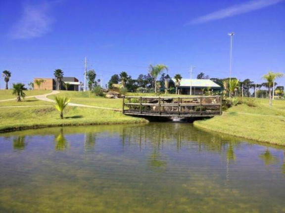 Imagem Casa à Venda, 275 m² em Residencial Vale Verde - Marília Imagem Casa à Venda, 275 m² em Residencial Vale Verde - Marília