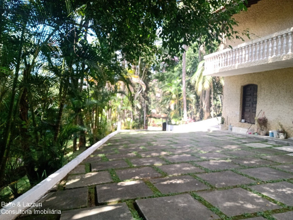 Imagem Imóvel com 2 Quartos à Venda, 5.315 m² em Tatetos - São Bernardo Do Campo Imagem Imóvel com 2 Quartos à Venda, 5.315 m² em Tatetos - São Bernardo Do Campo