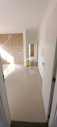 Imagem Apartamento com 3 Quartos à Venda, 153 m² em Itajuba - Barra Velha Imagem Apartamento com 3 Quartos à Venda, 153 m² em Itajuba - Barra Velha