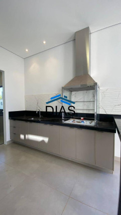 Imagem Casa com 3 Quartos à Venda, 193 m² em Condomínio Portal Das Tipuanas - Araraquara Imagem Casa com 3 Quartos à Venda, 193 m² em Condomínio Portal Das Tipuanas - Araraquara