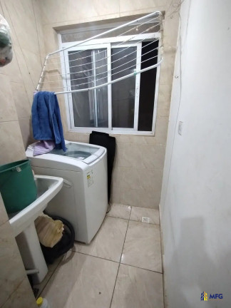 Imagem Apartamento com 2 Quartos à Venda, 56 m² em Vila Barão - Sorocaba Imagem Apartamento com 2 Quartos à Venda, 56 m² em Vila Barão - Sorocaba