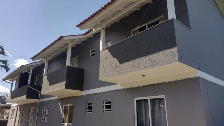 Imagem Apartamento com 2 Quartos à Venda, 55 m² em São João Do Rio Vermelho - Florianópolis Imagem Apartamento com 2 Quartos à Venda, 55 m² em São João Do Rio Vermelho - Florianópolis