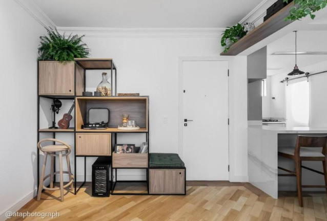 Imagem Imóvel com 2 Quartos à Venda, 100 m² em Jardim Paulista - São Paulo Imagem Imóvel com 2 Quartos à Venda, 100 m² em Jardim Paulista - São Paulo