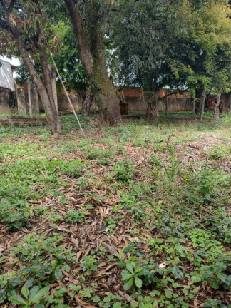 Imagem Terreno à Venda, 600 m² em Jardim Tatuí - Tatuí Imagem Terreno à Venda, 600 m² em Jardim Tatuí - Tatuí
