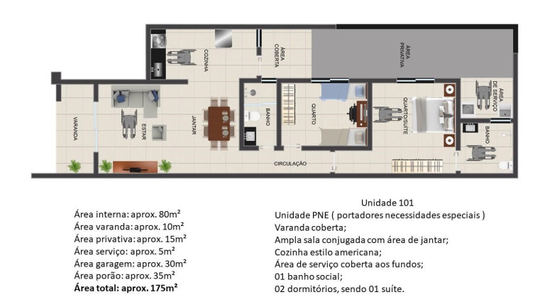 Imagem Imóvel com 2 Quartos à Venda, 85 m² em Parque Xangri-lá - Contagem Imagem Imóvel com 2 Quartos à Venda, 85 m² em Parque Xangri-lá - Contagem