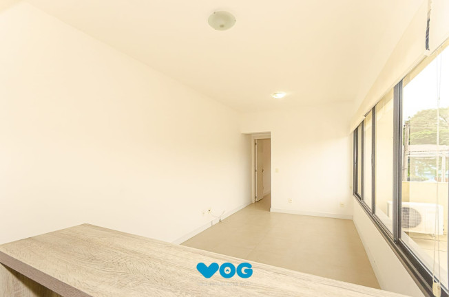 Imagem Imóvel com 1 Quarto à Venda, 60 m² em Vila João Pessoa - Porto Alegre Imagem Imóvel com 1 Quarto à Venda, 60 m² em Vila João Pessoa - Porto Alegre