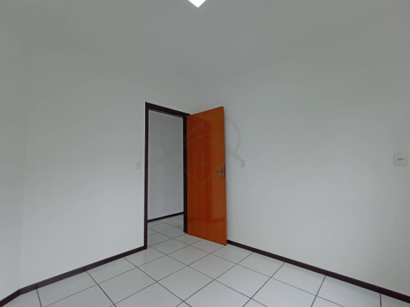 Imagem Casa com 3 Quartos à Venda, 375 m² Imagem Casa com 3 Quartos à Venda, 375 m²