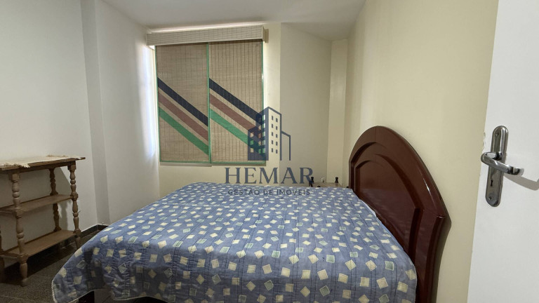 Imagem Apartamento com 2 Quartos à Venda, 55 m² em Centro - Cabo Frio Imagem Apartamento com 2 Quartos à Venda, 55 m² em Centro - Cabo Frio