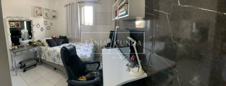 Imagem Apartamento com 3 Quartos à Venda, 91 m² em Estados - João Pessoa Imagem Apartamento com 3 Quartos à Venda, 91 m² em Estados - João Pessoa