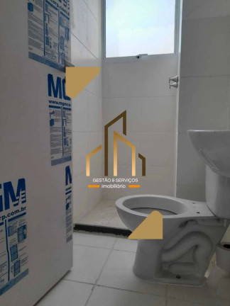 Imagem Apartamento com 2 Quartos à Venda, Imagem Apartamento com 2 Quartos à Venda,