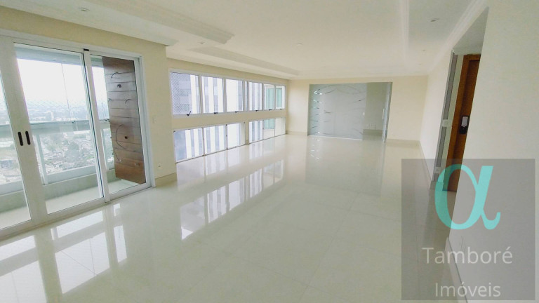 Imagem Apartamento com 3 Quartos à Venda, 253 m² em Alphaville Empresarial - Barueri Imagem Apartamento com 3 Quartos à Venda, 253 m² em Alphaville Empresarial - Barueri