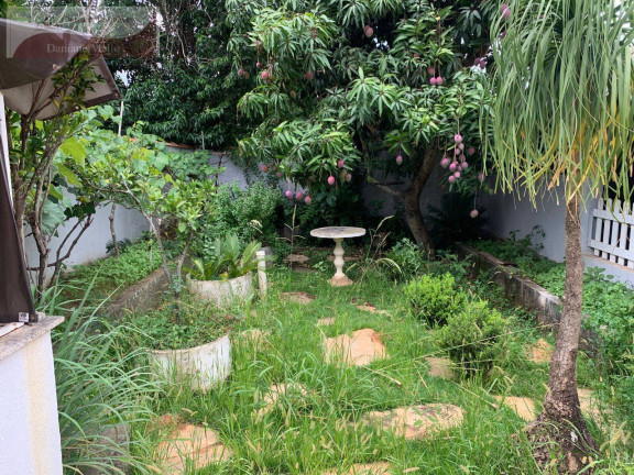 Imagem Casa com 3 Quartos à Venda, 402 m² em Jardim Paturi - Bragança Paulista Imagem Casa com 3 Quartos à Venda, 402 m² em Jardim Paturi - Bragança Paulista