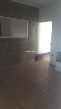Imagem Casa com 2 Quartos à Venda,  em Jardim Patriarca - Ribeirão Preto