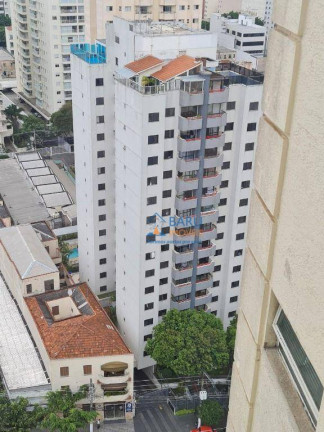 Imagem Apartamento com 1 Quarto à Venda, 40 m² em Barra Funda - São Paulo Imagem Apartamento com 1 Quarto à Venda, 40 m² em Barra Funda - São Paulo