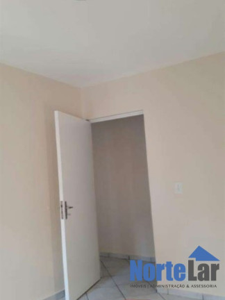 Imagem Apartamento com 2 Quartos à Venda, 54 m² em Jardim D'abril - São Paulo Imagem Apartamento com 2 Quartos à Venda, 54 m² em Jardim D'abril - São Paulo
