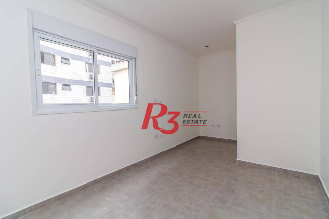 Imagem Sobrado com 3 Quartos à Venda, 210 m² em Campo Grande - Santos Imagem Sobrado com 3 Quartos à Venda, 210 m² em Campo Grande - Santos