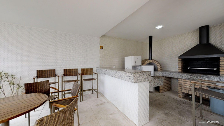 Imagem Apartamento com 1 Quarto à Venda, 38 m² em Liberdade - São Paulo Imagem Apartamento com 1 Quarto à Venda, 38 m² em Liberdade - São Paulo