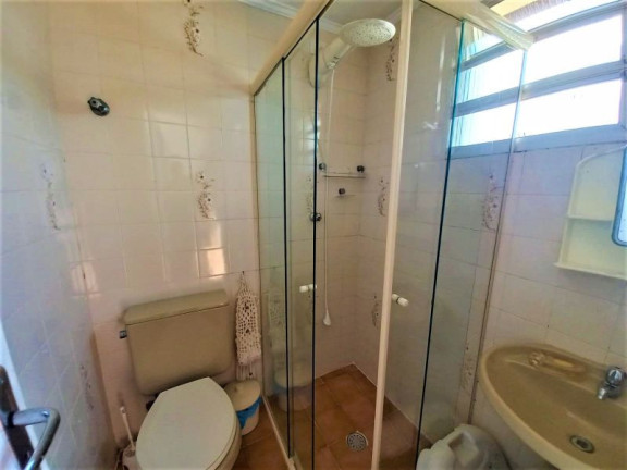 Imagem Cobertura com 2 Quartos à Venda, 110 m²