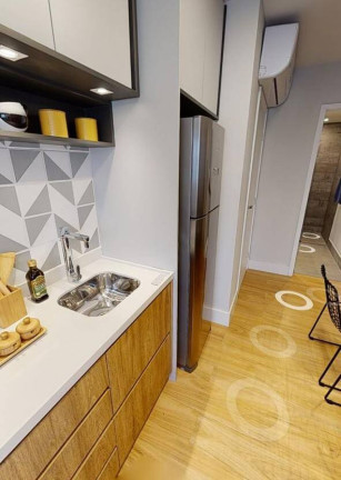 Imagem Apartamento com 2 Quartos à Venda, em Parque Da Vila Prudente - São Paulo Imagem Apartamento com 2 Quartos à Venda, em Parque Da Vila Prudente - São Paulo