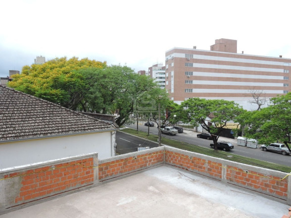 Imagem Cobertura com 3 Quartos à Venda, 234 m² em Nossa Senhora Medianeira - Santa Maria Imagem Cobertura com 3 Quartos à Venda, 234 m² em Nossa Senhora Medianeira - Santa Maria