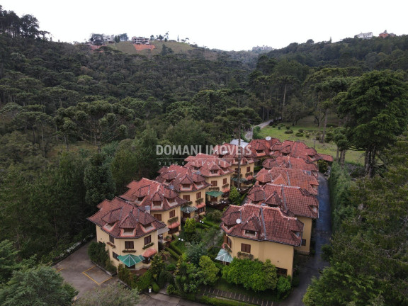 Imagem Casa com 4 Quartos à Venda, 170 m² em Região Da Vila Inglesa - Campos Do Jordão Imagem Casa com 4 Quartos à Venda, 170 m² em Região Da Vila Inglesa - Campos Do Jordão