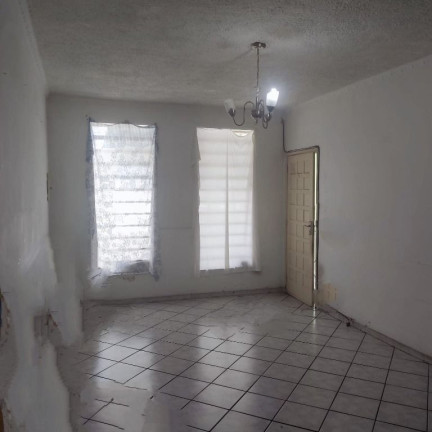 Imagem Sobrado com 3 Quartos à Venda, 128 m² em Sítio São José - Suzano Imagem Sobrado com 3 Quartos à Venda, 128 m² em Sítio São José - Suzano