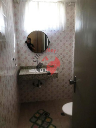 Imagem Sobrado com 3 Quartos à Venda, 156 m² em Rudge Ramos - São Bernardo Do Campo Imagem Sobrado com 3 Quartos à Venda, 156 m² em Rudge Ramos - São Bernardo Do Campo