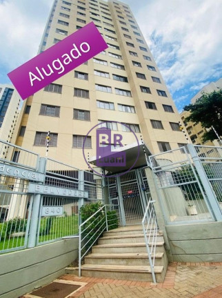 Imagem Apartamento com 3 Quartos para Alugar, 73 m² em Andrade - Londrina Imagem Apartamento com 3 Quartos para Alugar, 73 m² em Andrade - Londrina