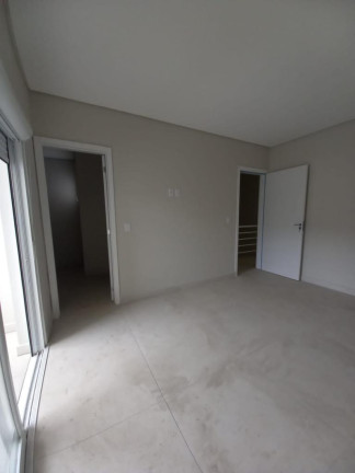 Imagem Sobrado com 2 Quartos à Venda, em Capão Novo - Capao Da Canoa Imagem Sobrado com 2 Quartos à Venda, em Capão Novo - Capao Da Canoa
