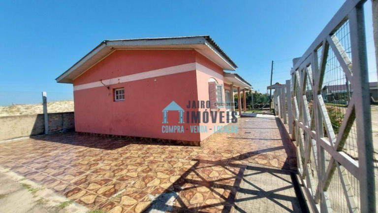 Imagem Casa com 3 Quartos à Venda, 360 m² em Centro - Balneário Pinhal Imagem Casa com 3 Quartos à Venda, 360 m² em Centro - Balneário Pinhal