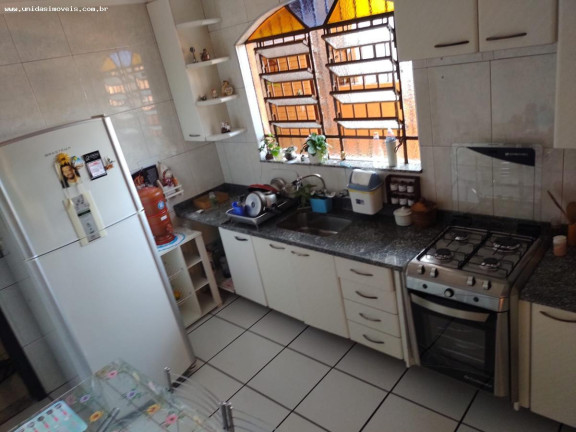 Imagem Casa com 2 Quartos à Venda, 150 m² em Jardim Jabaquara - São Paulo