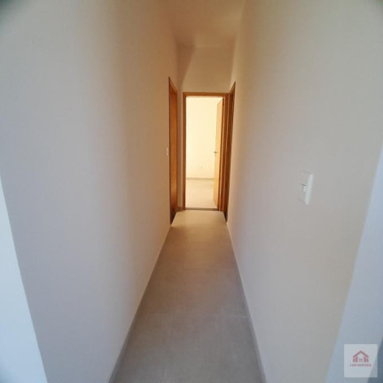 Imagem Casa com 2 Quartos à Venda, 74 m² em Caxito - Maricá