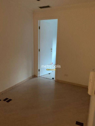 Imagem Sala Comercial à Venda ou Locação, 45 m² em Jardim Paulista - São Paulo Imagem Sala Comercial à Venda ou Locação, 45 m² em Jardim Paulista - São Paulo