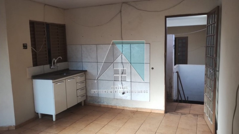 Imagem Sobrado com 4 Quartos à Venda, 303 m² em Parque Dos Lagos - Ribeirão Preto Imagem Sobrado com 4 Quartos à Venda, 303 m² em Parque Dos Lagos - Ribeirão Preto