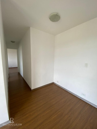Imagem Apartamento com 2 Quartos à Venda, 48 m² em Portal Dos Gramados - Guarulhos