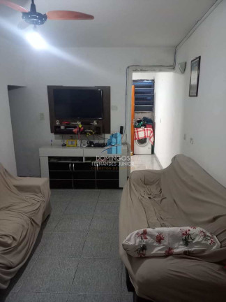Imagem Casa com 4 Quartos à Venda, 180 m² em Penha - São Paulo